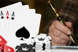 Официальный сайт Casino Wilder