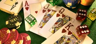 Официальный сайт Casino Wilder